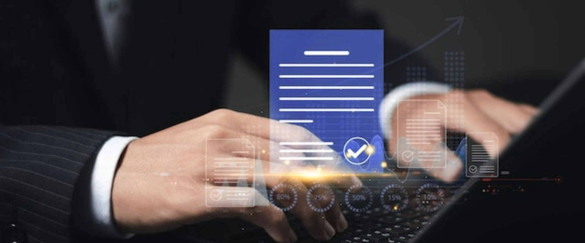 Smart Contract Audit in india